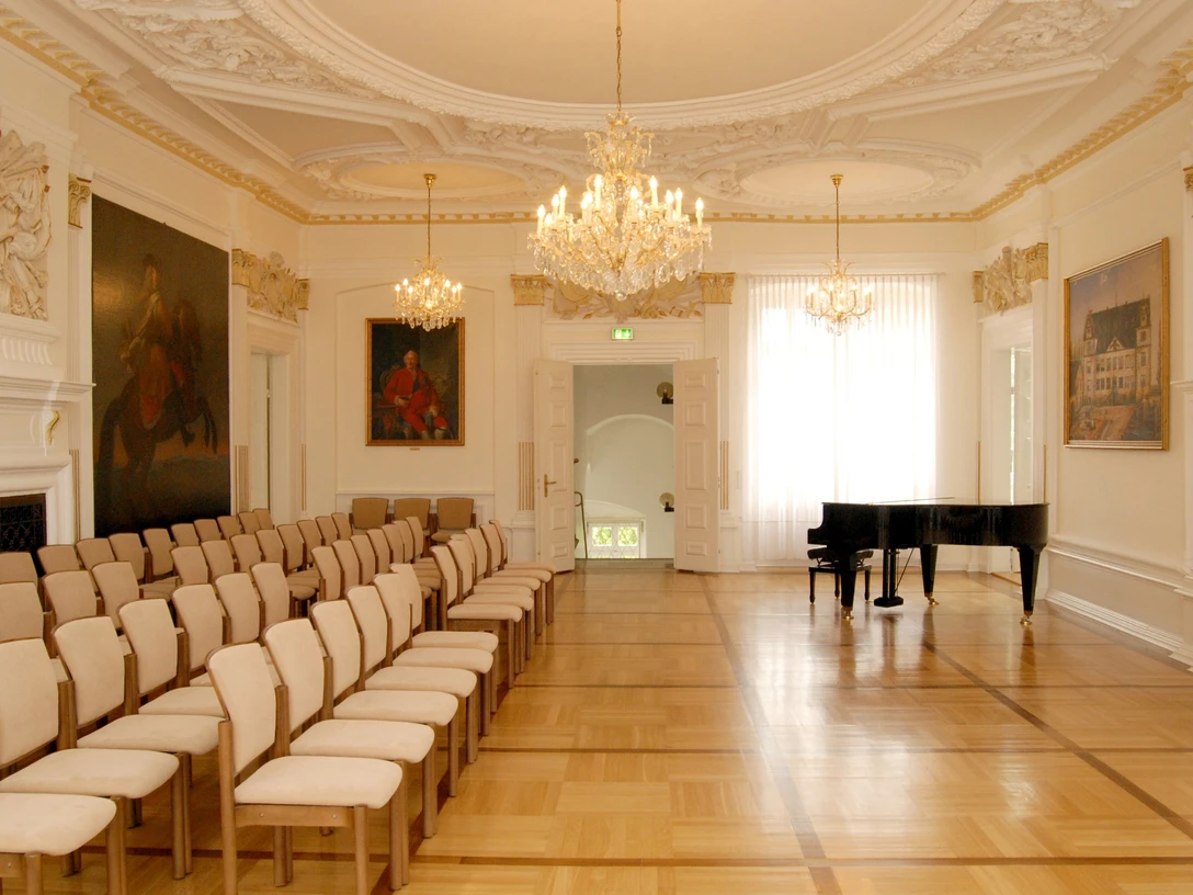 Fürstensaal_Schloss_Salder.jpg