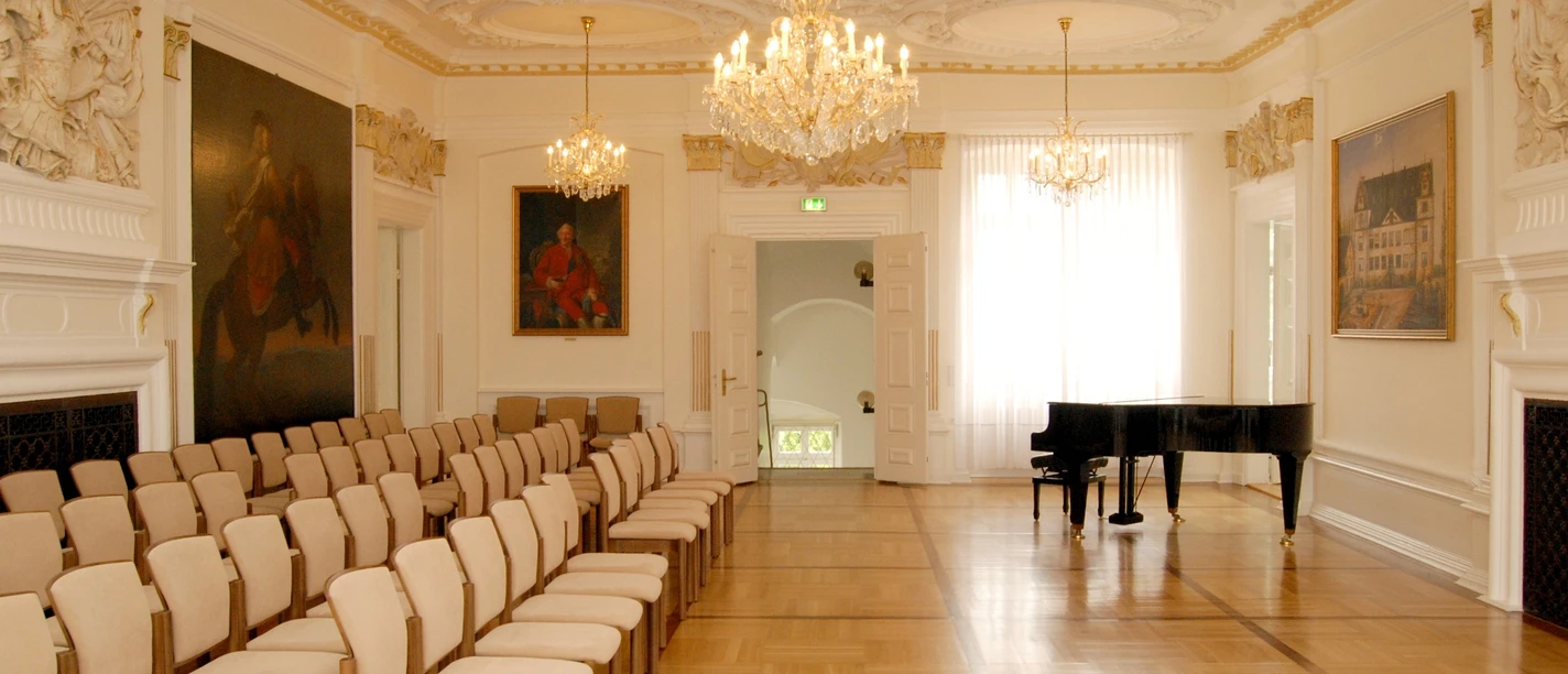 Fürstensaal_Schloss_Salder.jpg