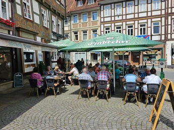 WhatsApp Image 2025-07-16 at 21.55.00 (1).jpeg