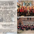Adventskonzert.jpg