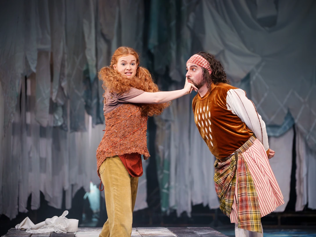 Till Eulenspiegel KHP1 tfn Till Eulenspiegel KHP1 tfn