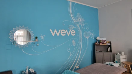 weve Liege.jpg