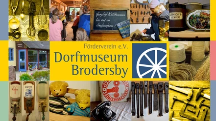 dorfmuseum-brodersby.JPG