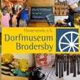 dorfmuseum-brodersby.JPG