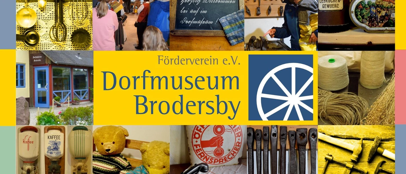dorfmuseum-brodersby.JPG