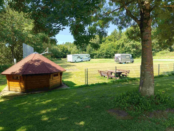 Grossalmerode_Wohnmobilstellplatz-am-Muehlgraben5.jpg