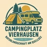 Campingplatz Vierhausen Campingplatz Vierhausen