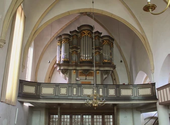ev.altref.Kirchengemeinde Uelsen.jpg