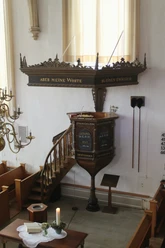 ev.altref.Kirchengemeinde Uelsen.jpg
