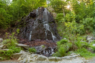 Radau_Wasserfall_Sommer.jpg