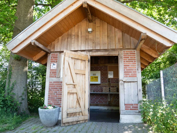 Hof Kattert_Web.jpg