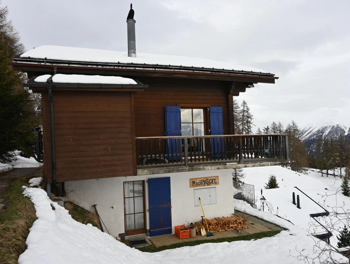 ChaletMoorvogel_01winter