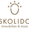 Logo-Skolido-GmbH-Immobilien-and-more-gold-hoch 1 Logo-Skolido-GmbH-Immobilien-and-more-gold-hoch 1