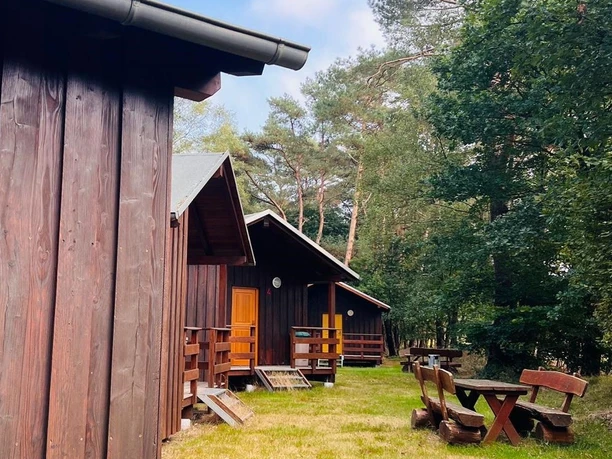 BBU mbH - Sommerhäuser.jpg