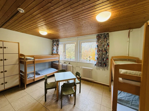 BBU mbH - Zimmer.jpeg