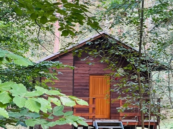 BBU mbH - Sommerhaus.jpg