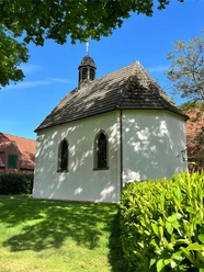 Kapellengemeinde Hesepe.jpg