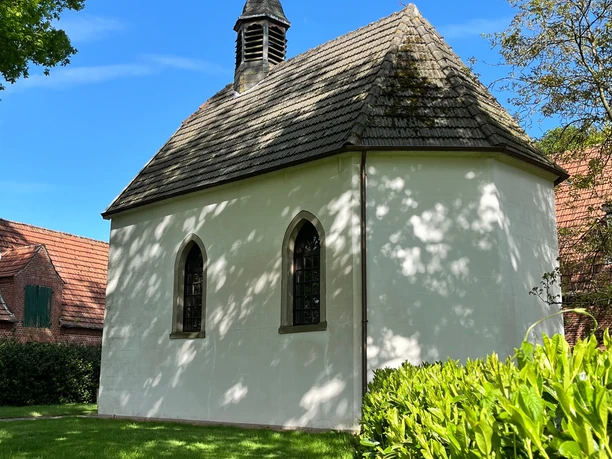 Kapellengemeinde Hesepe.jpg