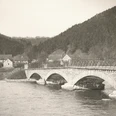 Edersee Atlantis_Die Aseler Brücke_Geschichtsverein Itter-Hessenschtein e.V..jpg