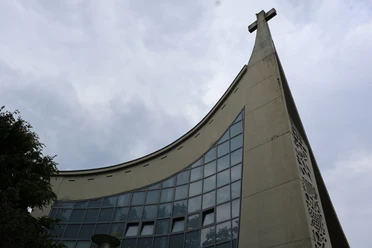 ev.altref. Kirchengemeinde Noh.JPG