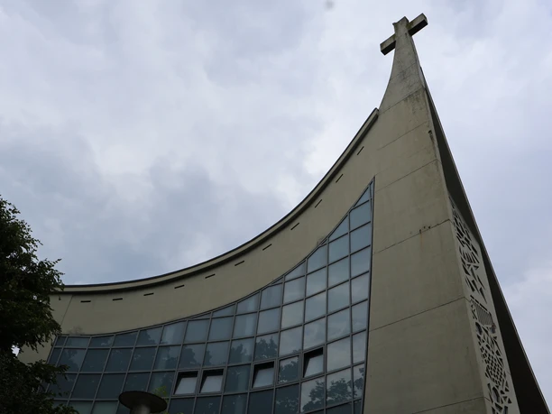 ev.altref. Kirchengemeinde Noh.JPG