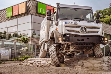 Unimog Museum_64