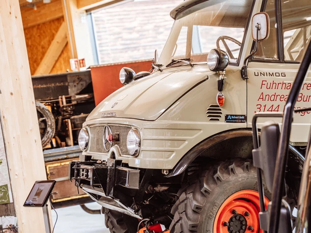 Unimog Museum_93