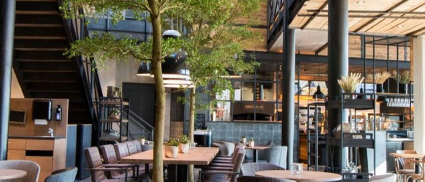 (c) Ziegler´s Backstube