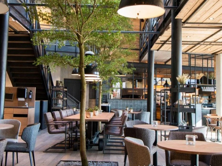 (c) Ziegler´s Backstube