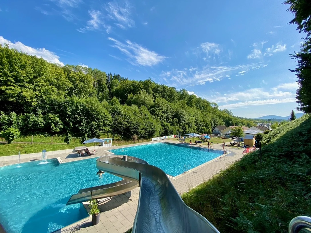 Jürgen Kohm-SBV Sulzbach