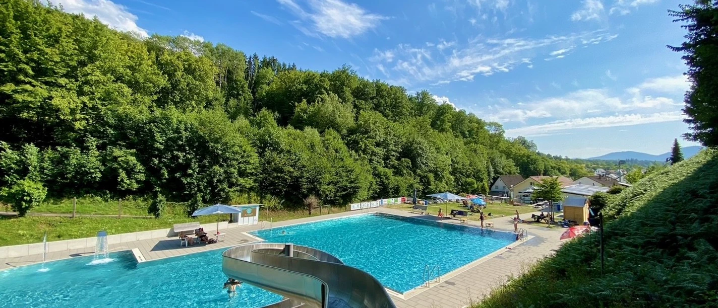 Jürgen Kohm-SBV Sulzbach