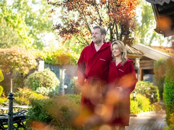 Saunagarten im H2O Herford-Freizeitbetriebe Stadtwerke Herford GmbH.jpg