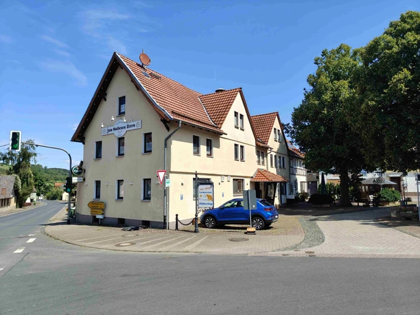 Zum Goldenen Stern3_kl