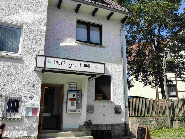 Andys Cafe und Bar1_kl