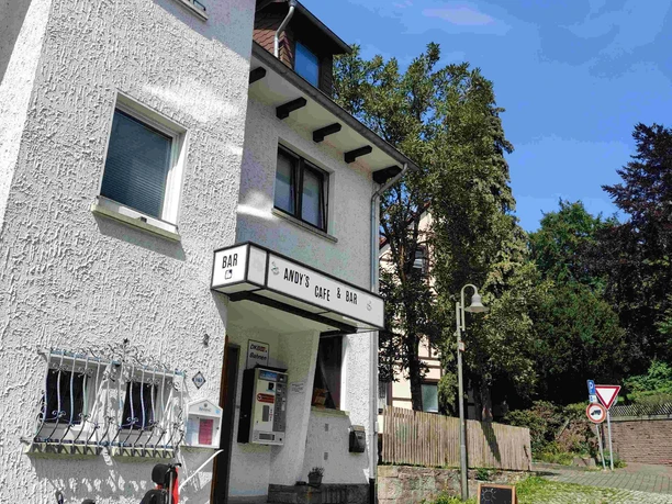 Andys Cafe und Bar2_kl