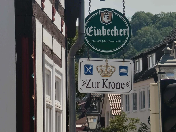 Zur Krone1_kl