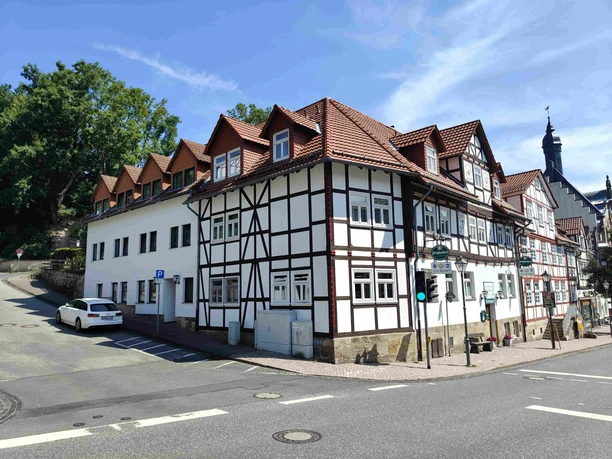Zur Krone2_kl
