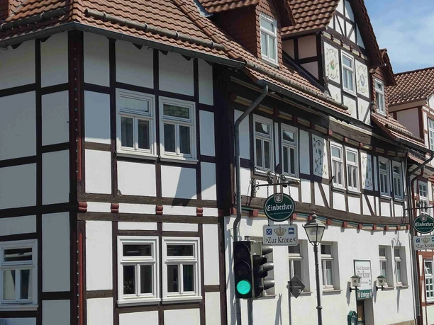 Zur Krone3_kl