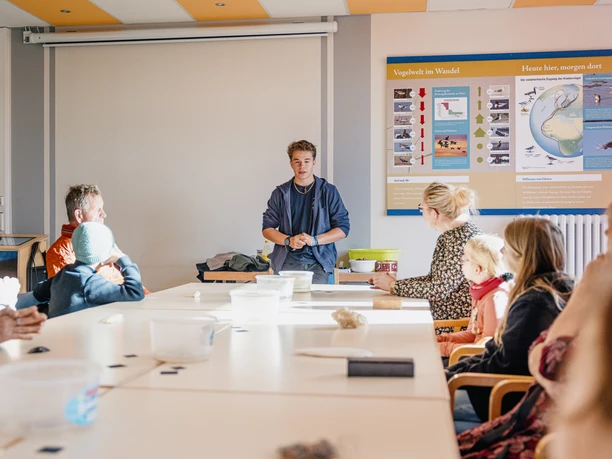 Nordstrand_MR_241022_316