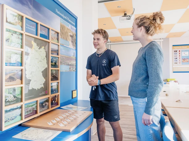 Nordstrand_MR_241022_314