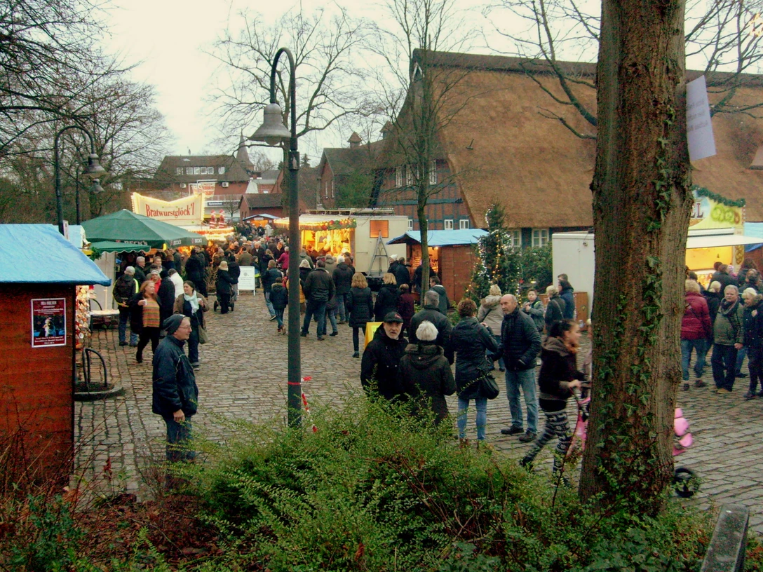 Weihnachtsmarkt Ritterhude (002).JPG