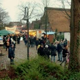 Weihnachtsmarkt Ritterhude (002).JPG