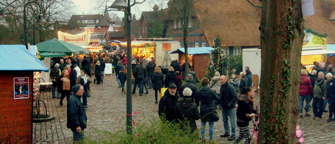 Weihnachtsmarkt Ritterhude (002).JPG