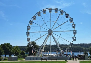 2025-Riesenrad-02.jpg