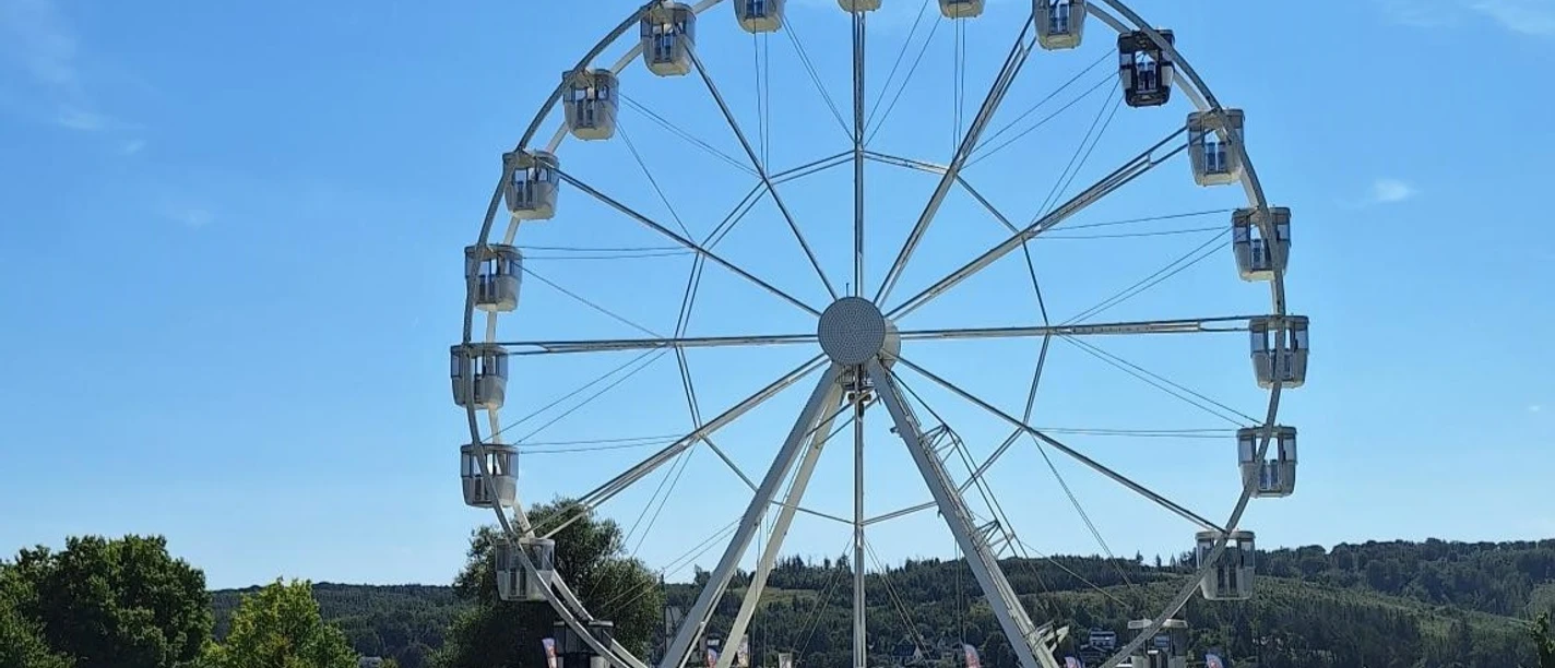 2025-Riesenrad-02.jpg