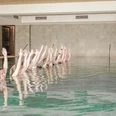 Aquayoga-Kurs_ThalassoMeeresSpa.jpg