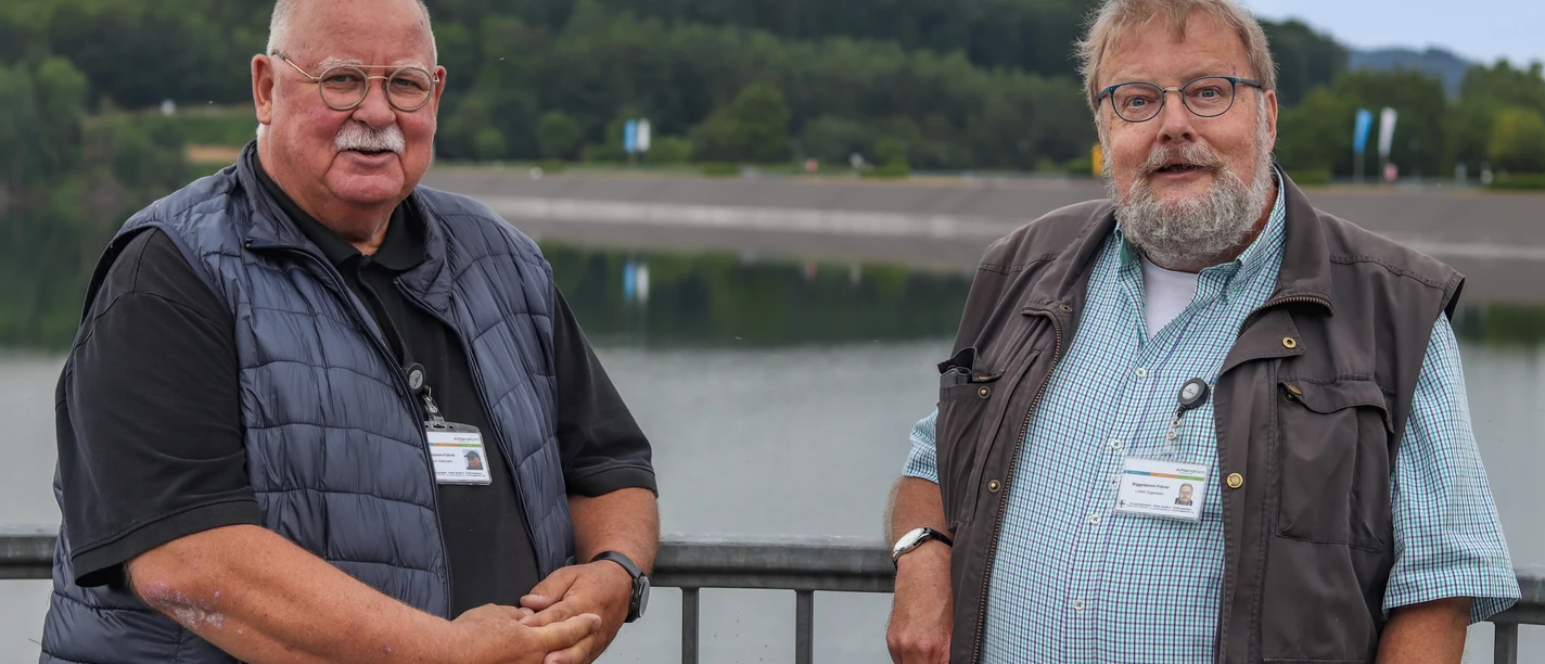 Biggedammführer_Gietmann und Eigemeier_Hansestadt Attendorn.jpg