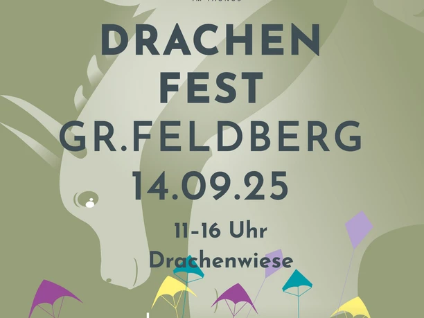 Drachenfest Gr. Feldberg 14.09.2025.jpg