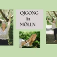 Mölln Tourismus QIGONG.png