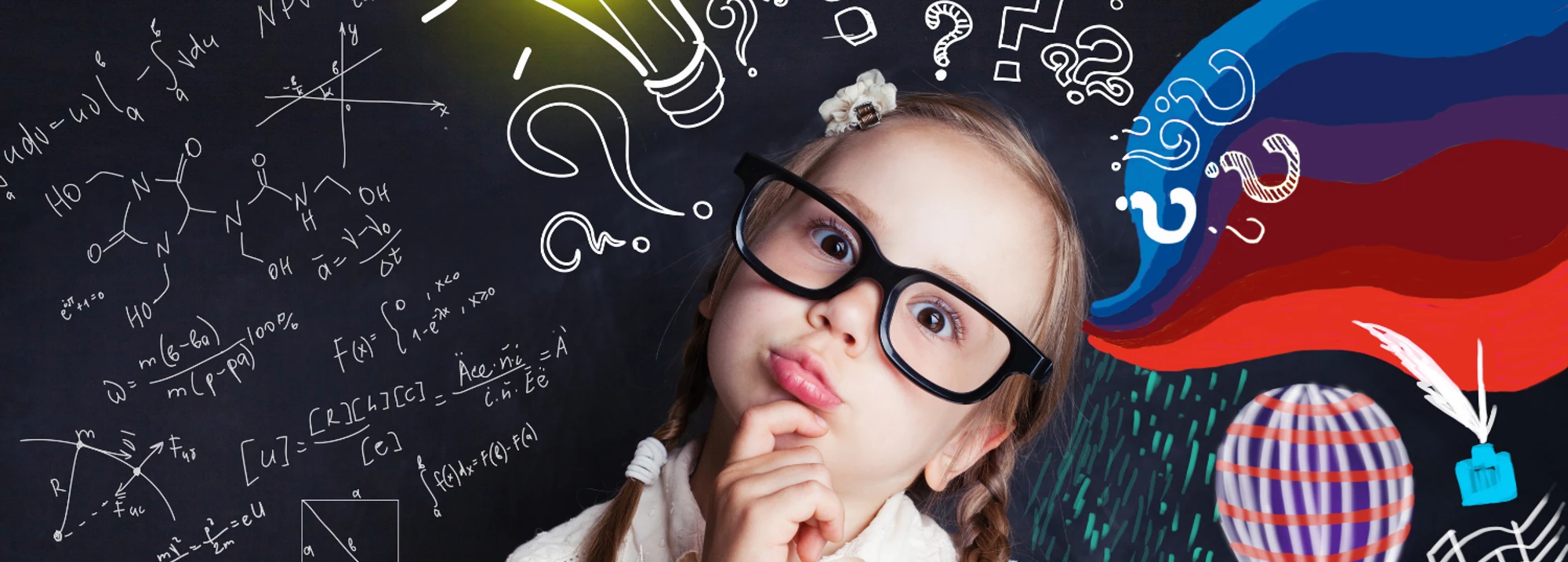 Header Kinder Uni AdobeStock_217836281_millaf_neu.png